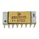 Фото К565РУ